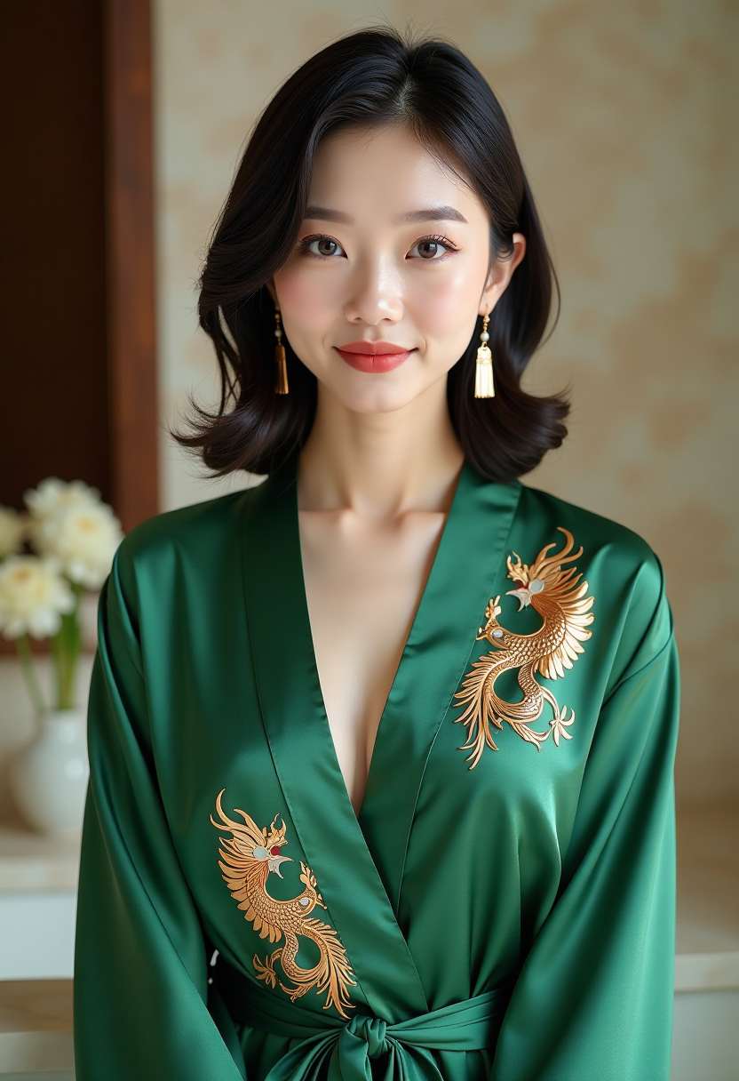 视频